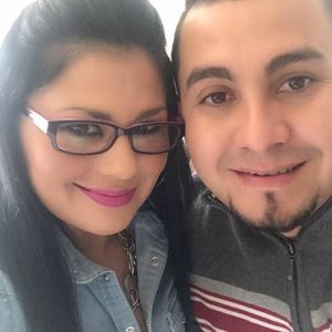 Meet your Posher, Yamileth